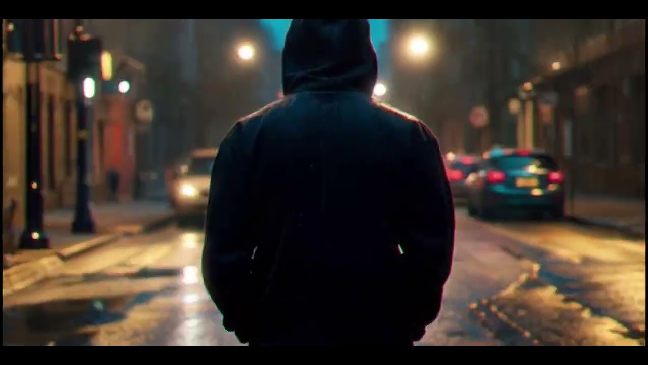 Affetmez | Söz-Müzik : MGY 