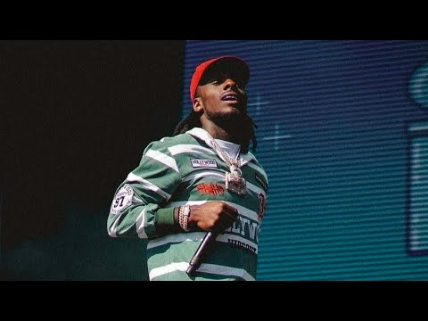 [FREE]ROSAMA x BIGXTHAPLUG TYPE BEAT-