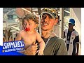 Descargar MC Kako - I QUEM ME OLHA DE CIMA EM BAIXO NUNCA VAI ENTENDER (DJ Boy) Com Letra - SAMUEL ELENCO DO FUNK Descargar MC Kako - I QUEM ME OLHA DE CIMA EM BAIXO NUNCA VAI ENTENDER (DJ Boy) Com Letra - SAMUEL ELENCO DO FUNK