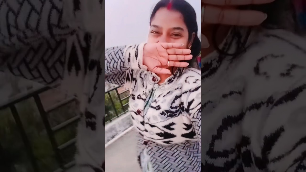 happy happy new year