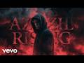 Eminem Azazil Rising Official Music 2026 New Song