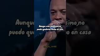 Dr. Dre - Still D.R.E (en vivo) - Concierto - Snoop Dogg