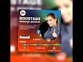Témoignage Publicités Facebook par Boss Multi Services fait par une cliente