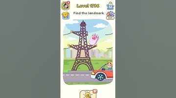 Dop 5 ll level 1796 ll like and subscribe for more ll #dop5