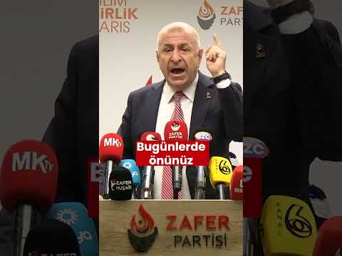 Tuncer Bakırhan, sen kimsin de Alevi Bektaşileri böyle aşağılıyorsun?