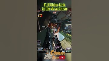 Are you blind #shorts