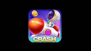 Crash Crazy Minesweeper - In-Game Theme 3