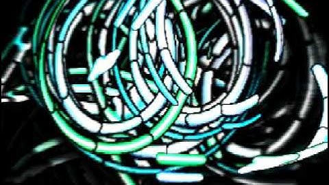 Flowlight Interactive with CellDNA Video 2.mov