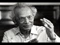 Naushad Ali | Sartaj-e-Mousiqui | A Documentary on Naushad Ali