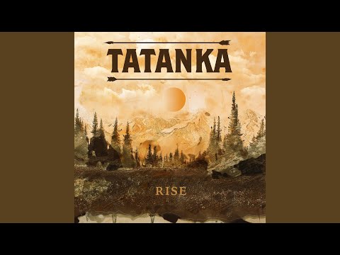 Rise
