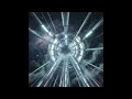 Starlit Secrets