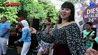Ambilkan Gelas (Samidi eh Samboyo) - Om. ARSEKA MUSIC Live SMAN 1 TANGEN NEW 2020