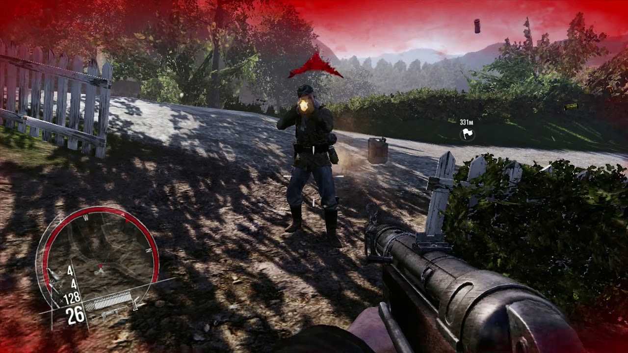 Раннер жанр игр. Анчартед ps3. Фар край фар край 4. Фар край 3 4 5 6. Tomb raider definitive edition.