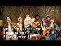 HOYメドレー(2011〜2018) Special ver. / Play.Goose #2（後半副音声付き）
