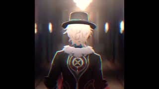 Batalha De Edit Com A Putinha .