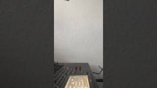 Gece Olunca Pa1000Korg2019
