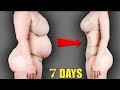 Apply it 5 Minutes Before Sleep /Remove Stomach Fat - Arm Fat Permanently /Lose Weight II NGWorld