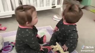 Şi̇p Şi̇ri̇n Balalar Olmi̇yenlere Qi̇smet Ami̇n