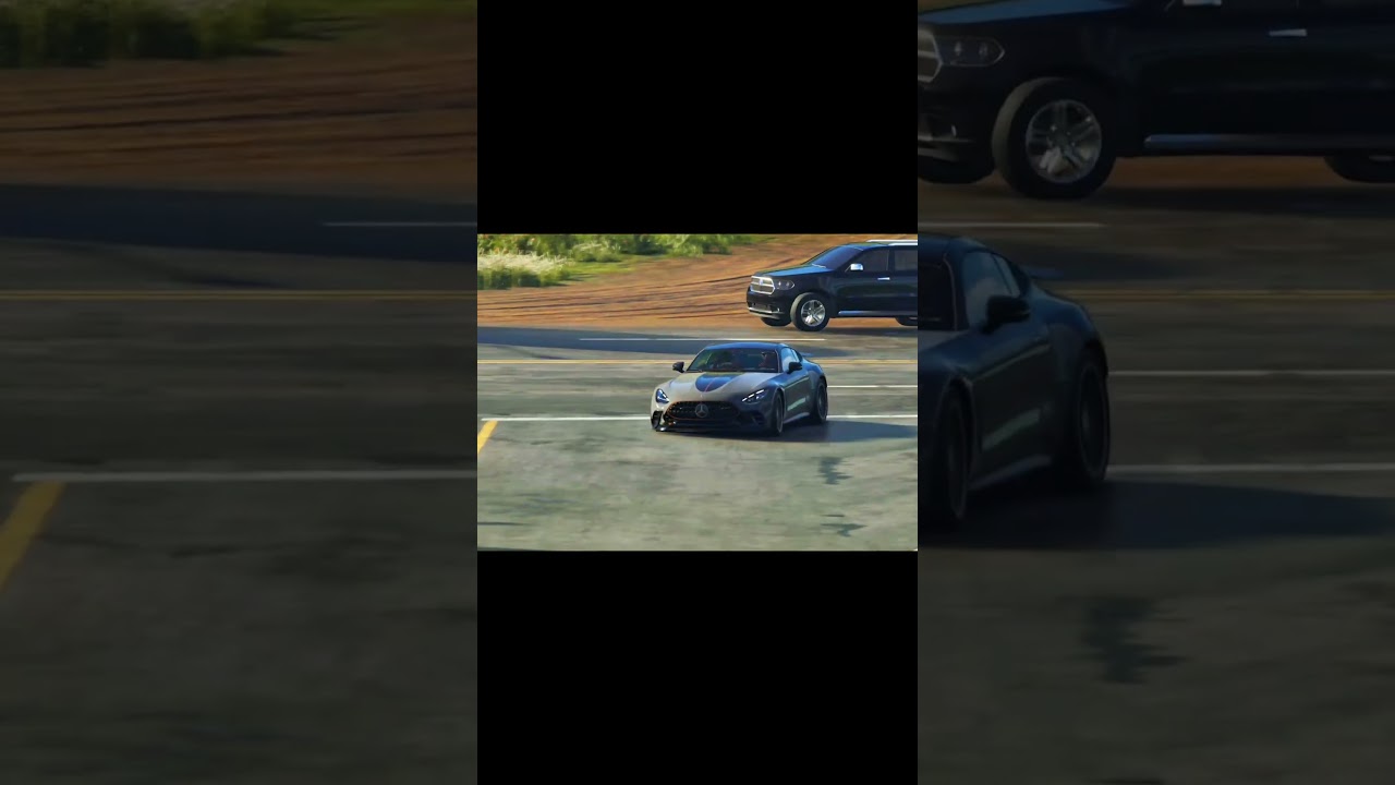 addicted to this game 