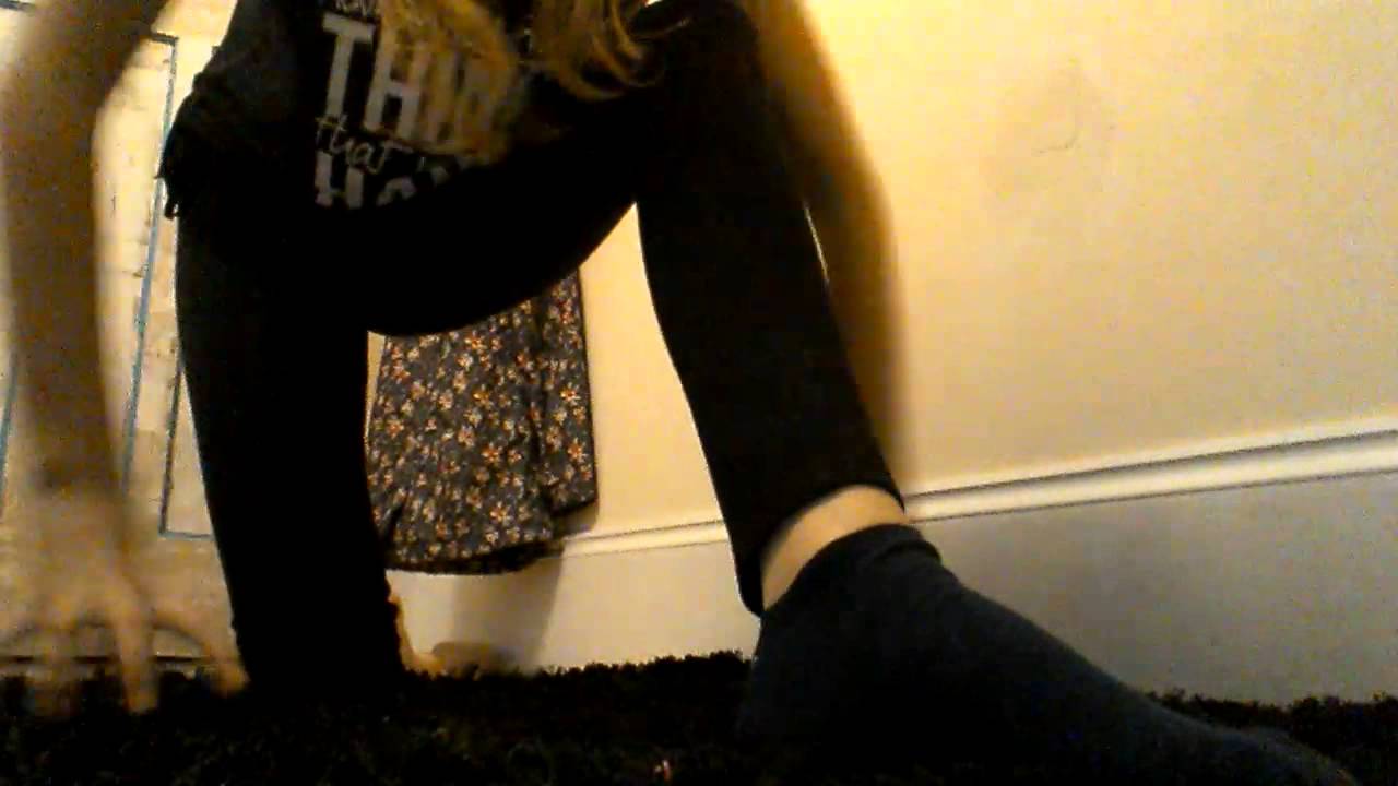 What Do Slits In The Tongue Mean