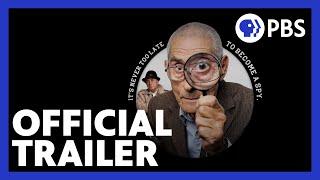 The Mole Agent | Official Trailer | POV | PBS