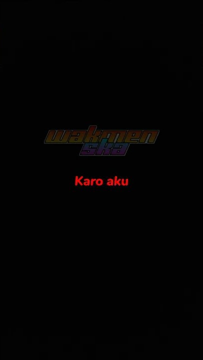 Kelangan ati - Damara De versi (Slowed Reverb)