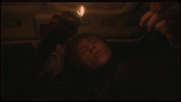 Orpheta & Lucid Kidd - Thrills (Official Video)