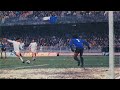 Pescara-Inter 0-2 Serie A 79-80 16