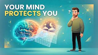 Why You Avoid the Things You Want Most
