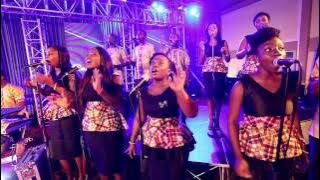 Joe Mettle-wonderful merciful saviour/My Heart Will Trust