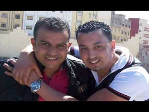 TÉLÉCHARGER SIMO EL ISSAOUI 2008 GRATUIT 2008 EL ISSAOUI TÉLÉCHARGER GRATUIT SIMO
