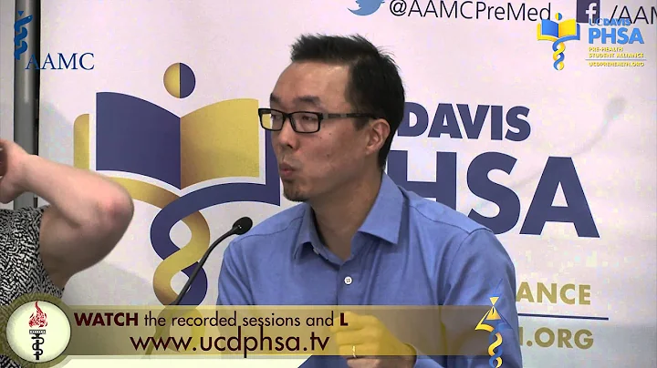 Three Year UC Davis MD Program: Tonya Fancher, M.D...