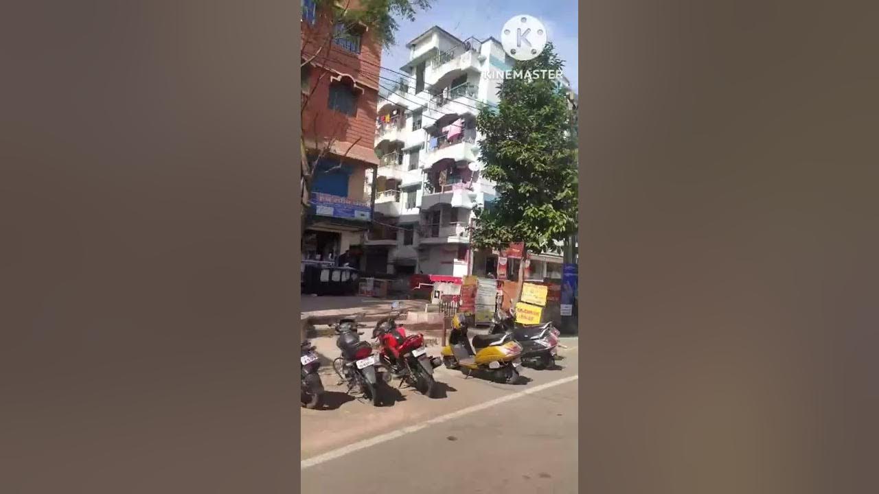 Ranchi hinoo YouTube