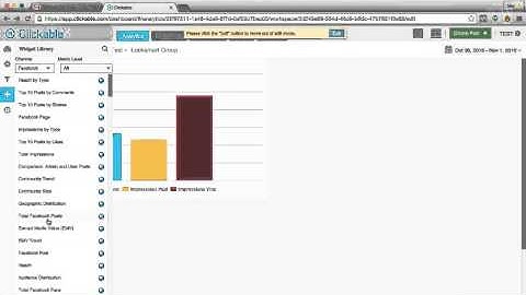 How To Build A Custom Workspace
