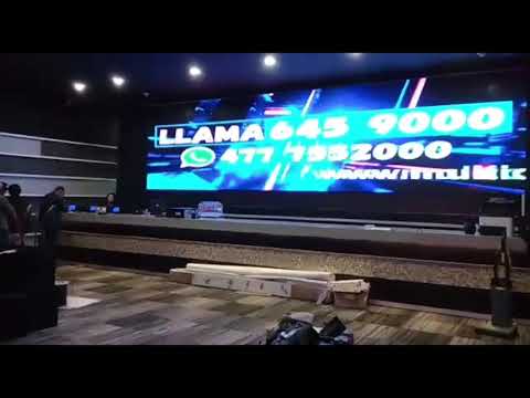Sorteo Gratis Bingo Casino Sindical y Katar $300.000 Domingo 19 de Marzo 2:30 pm