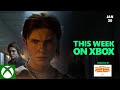 Battle Against Vecna, Take to the Skies, &amp; Celebrate a New Chapter | This Week on Xbox