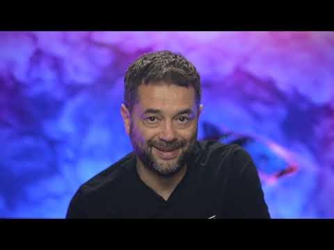 „Сајбер Команда“ со Филип Петровски - Сезона 3, Епизода 39 - 28.06.2025