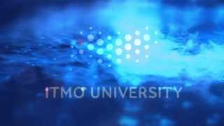 ITMO University screenshot 4