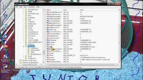 How To Change The Start Menu Text
