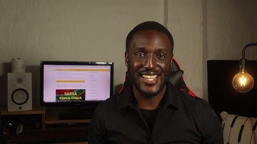 How to Check SASSA Status Online?