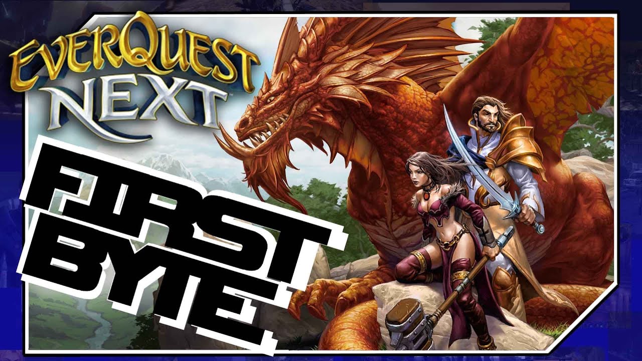 Lord of everquest steam фото 106