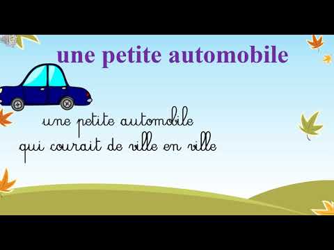 TÉLÉCHARGER BOUMBO PETITE AUTOMOBILE GRATUITEMENT GRATUITEMENT TÉLÉCHARGER BOUMBO PETITE AUTOMOBILE
