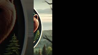 Stirna #deer #trailcamera #wildlife #hunting #forest #nature #bucks #deerhunting #latvija