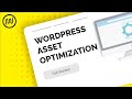 Optimize Your Website Assets to Increase Page Speed