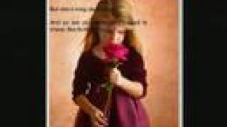 Postsecret Video