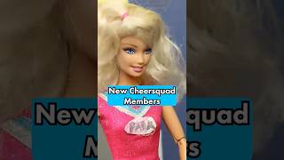 “Oh sorry—I thought I had turned into a ghost…” 👻 New Cheersquad Members S3-Ep10 #mpgis Profile
