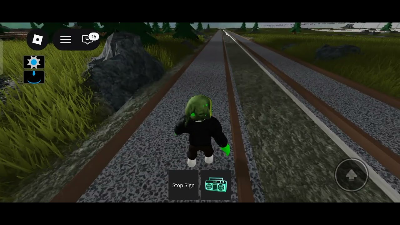 Cars Vs trains mega try not to laugh 7-10-27 part 1 (stop laughing)