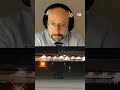 "Гибридные" жертвы - что это?