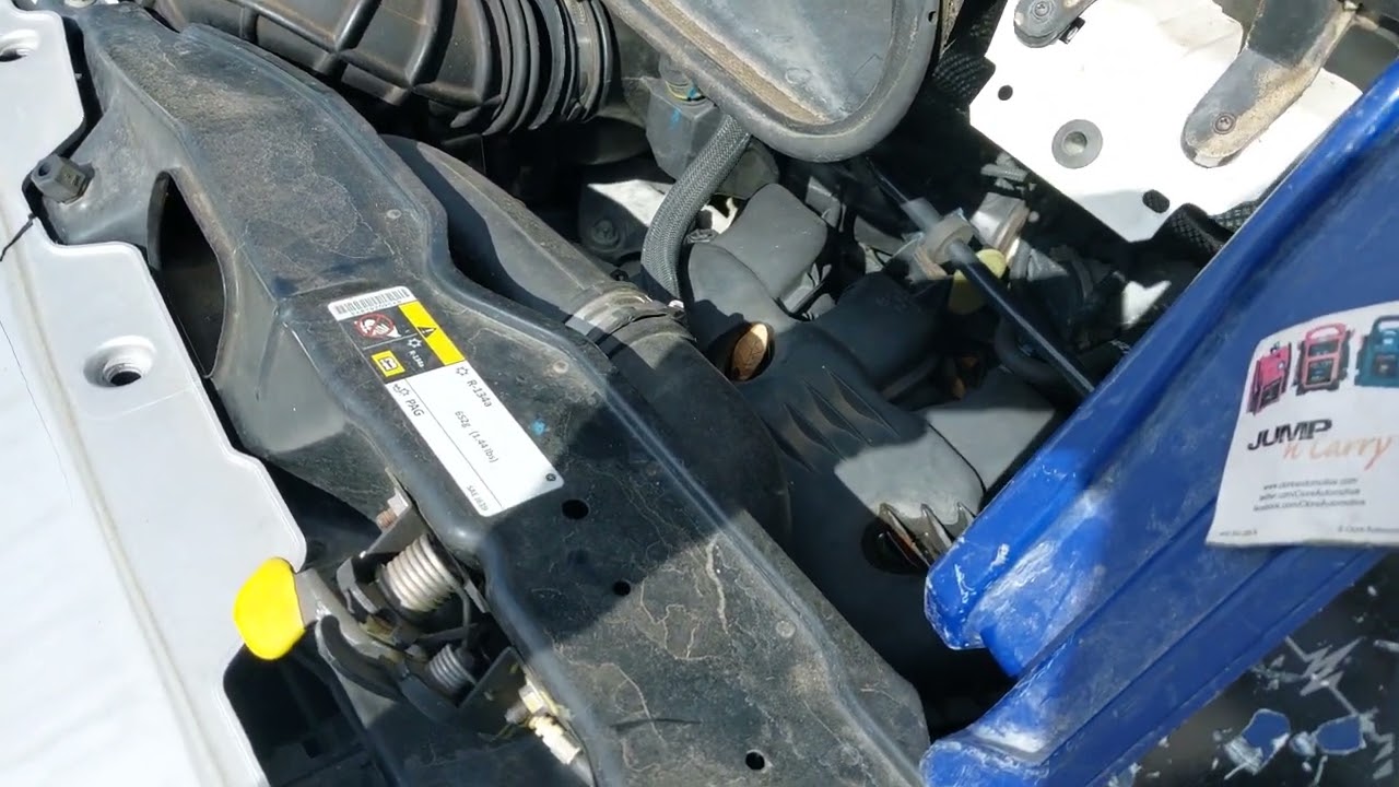 Звук мотора RAM ERB 3.6l V6 Erb от 2016 Ram Promaster 2500 High Roof 3C6TRVDG0GE103077