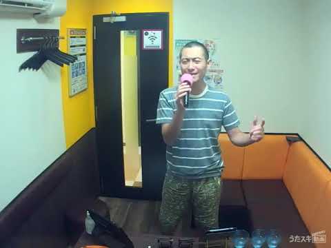 サザンオールスターズ／LOVE AFFAIR～秘密のデート【うたスキ動画】